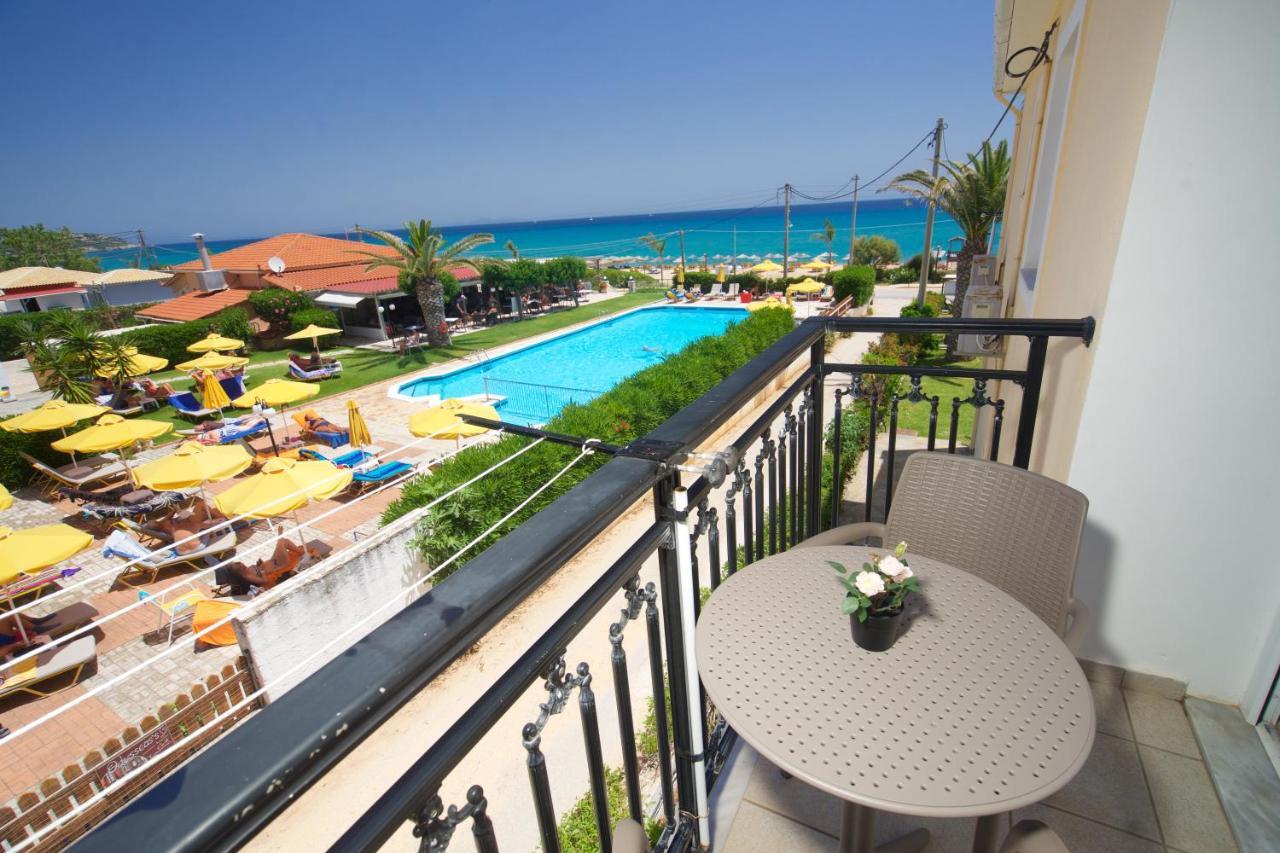 Aegealis *