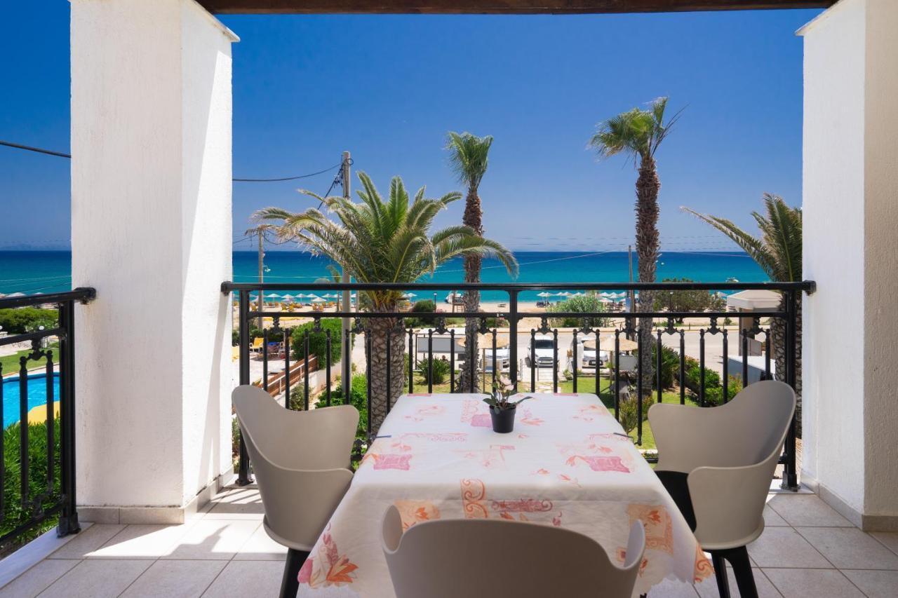 Aegealis *