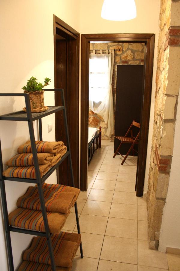 Holiday home Stone House Nike
