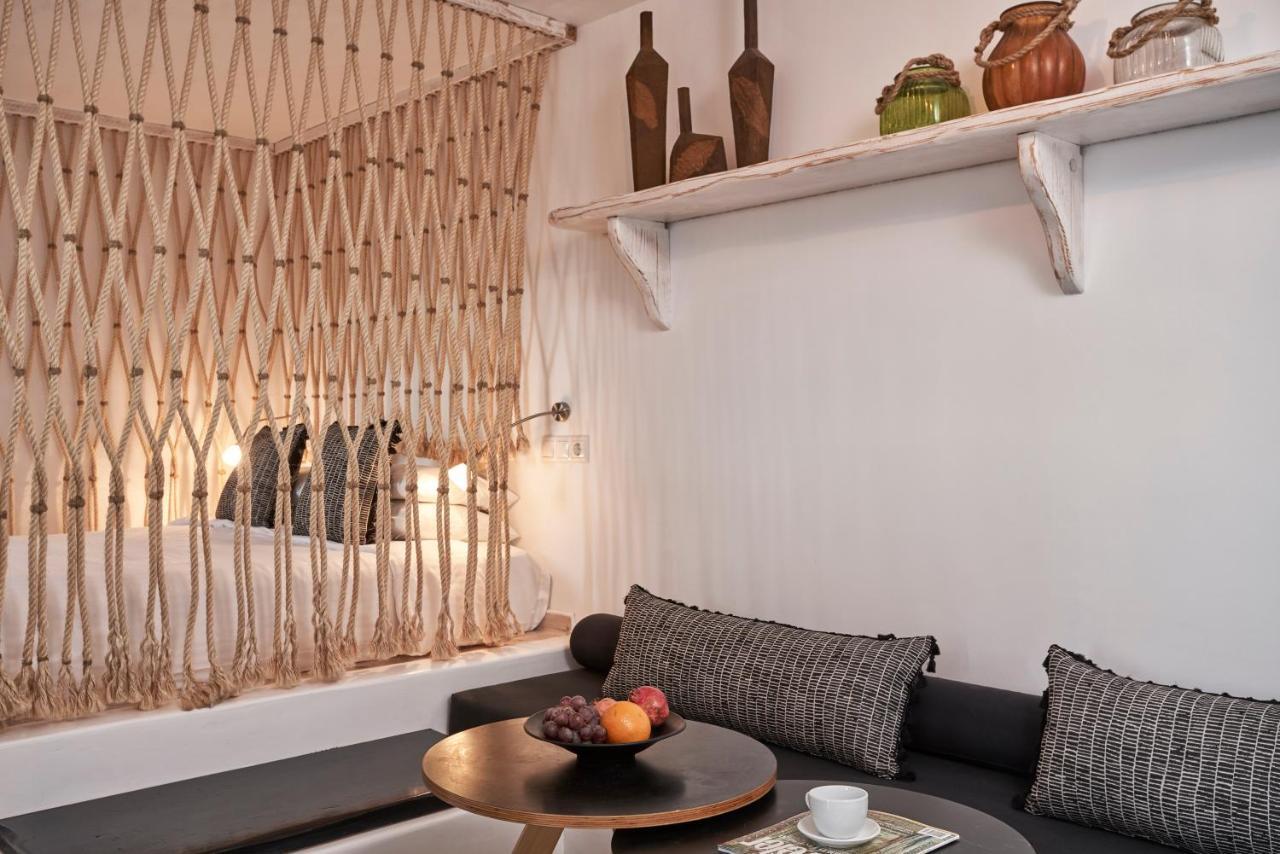 Aparthotel Almyra