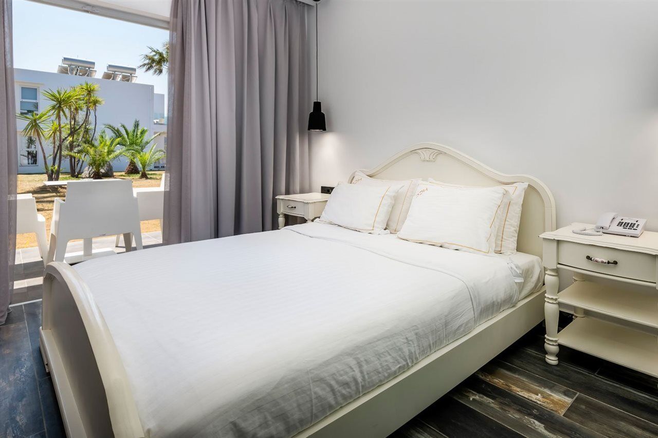 Diamond Boutique Hotel Kos Town