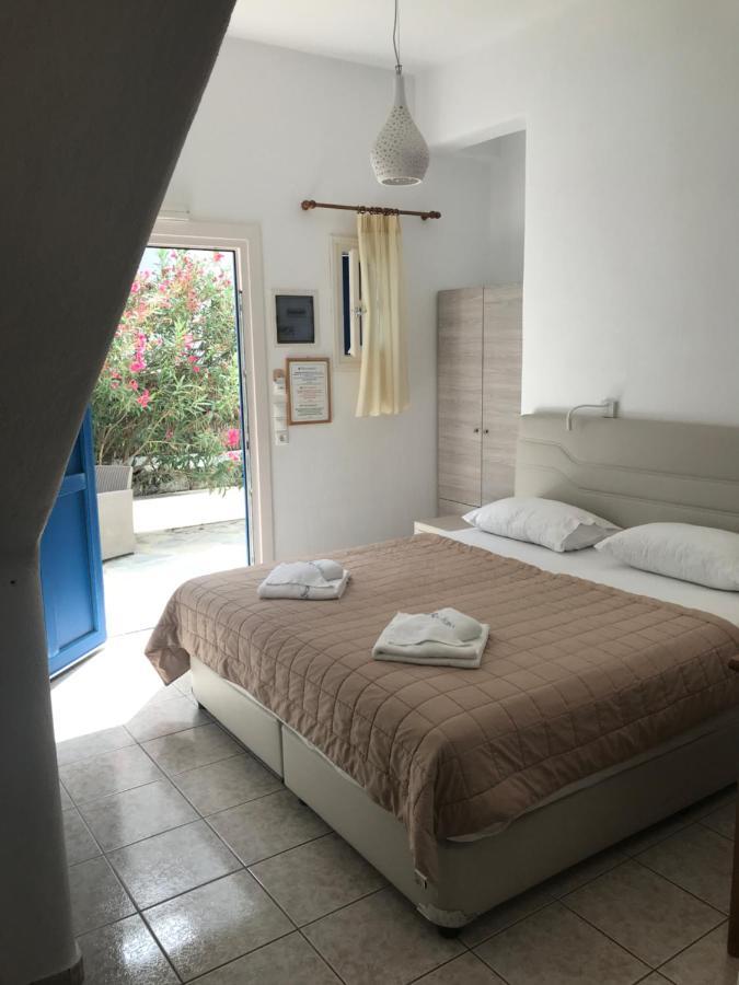 Hotel Romantika 2*
