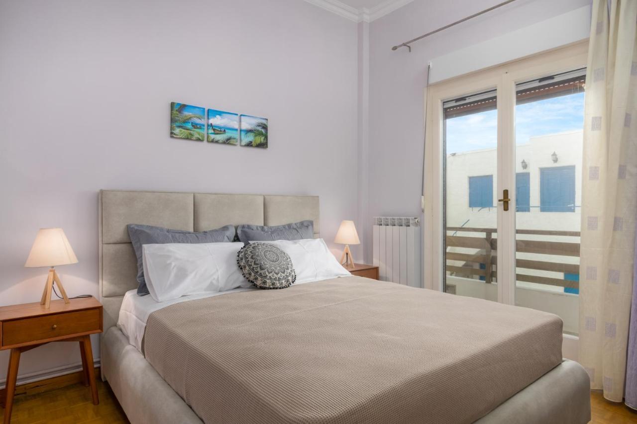 Sea View House Holiday home