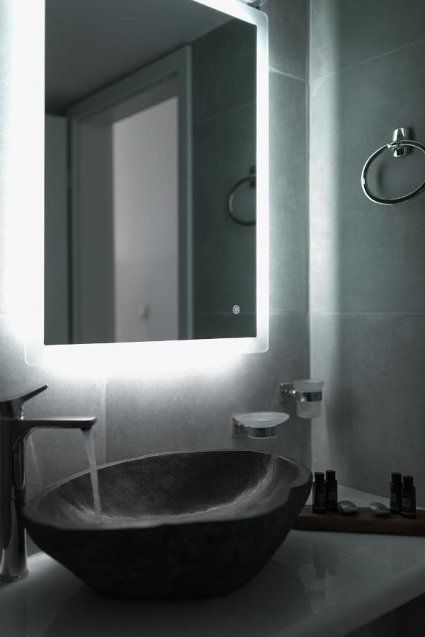 Sea House Guest house Naousa (Paros)