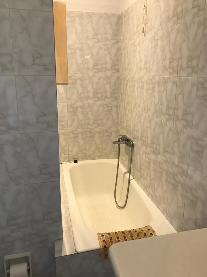 Hotel Romantika