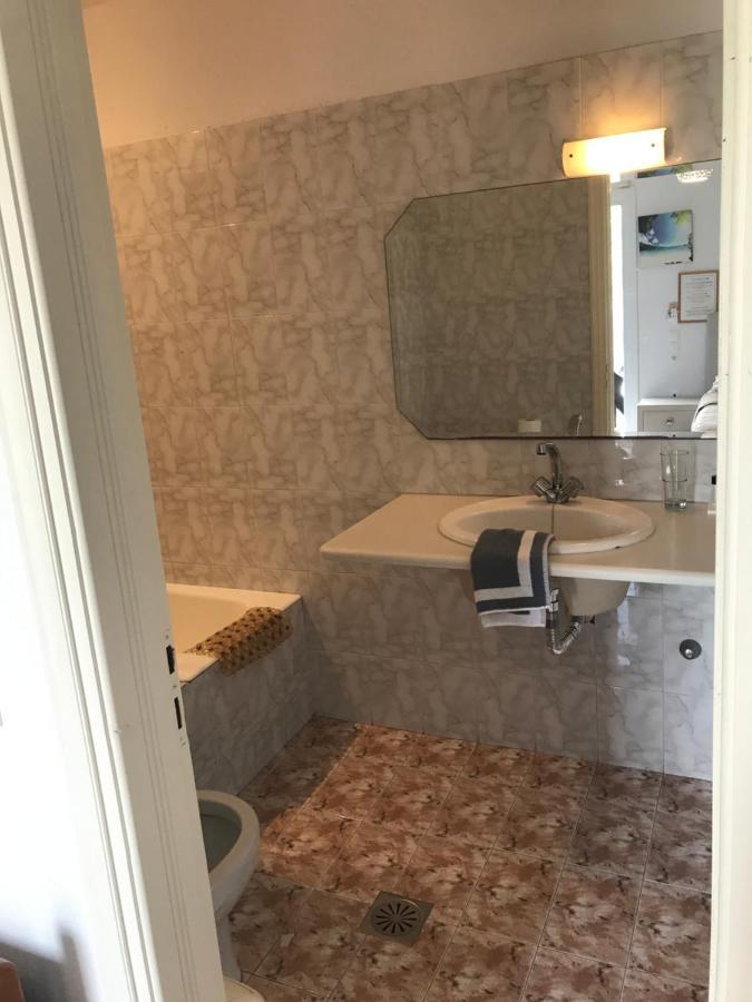 Hotel Romantika 2*