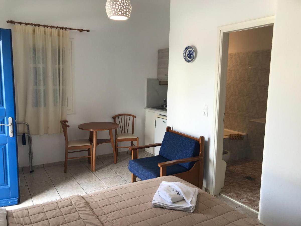 Romantika Hotel 2*