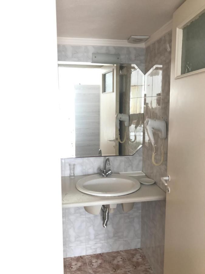 Romantika 2* Platys Gialos (Mykonos)