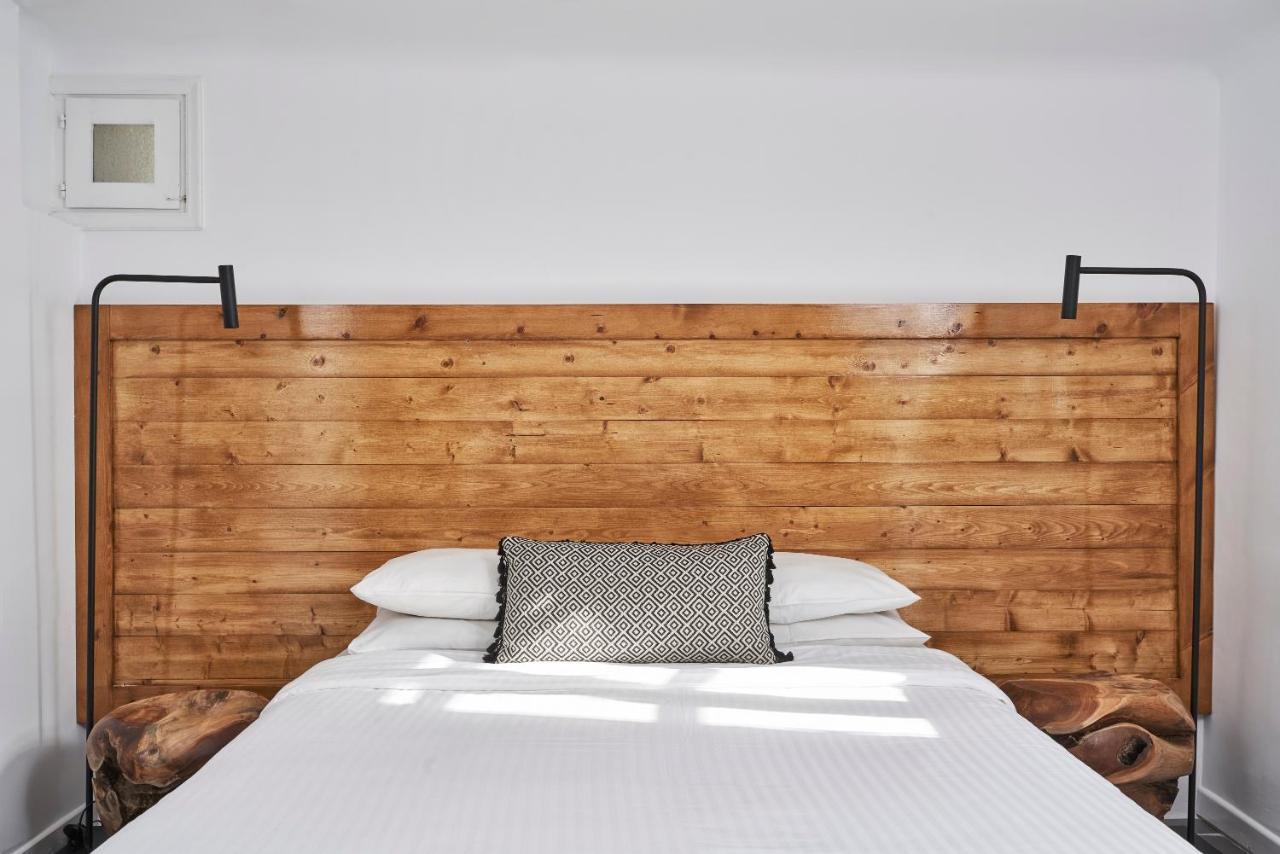 Almyra Aparthotel