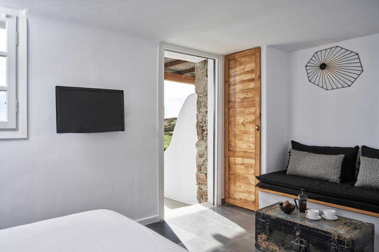 Almyra Aparthotel 3*