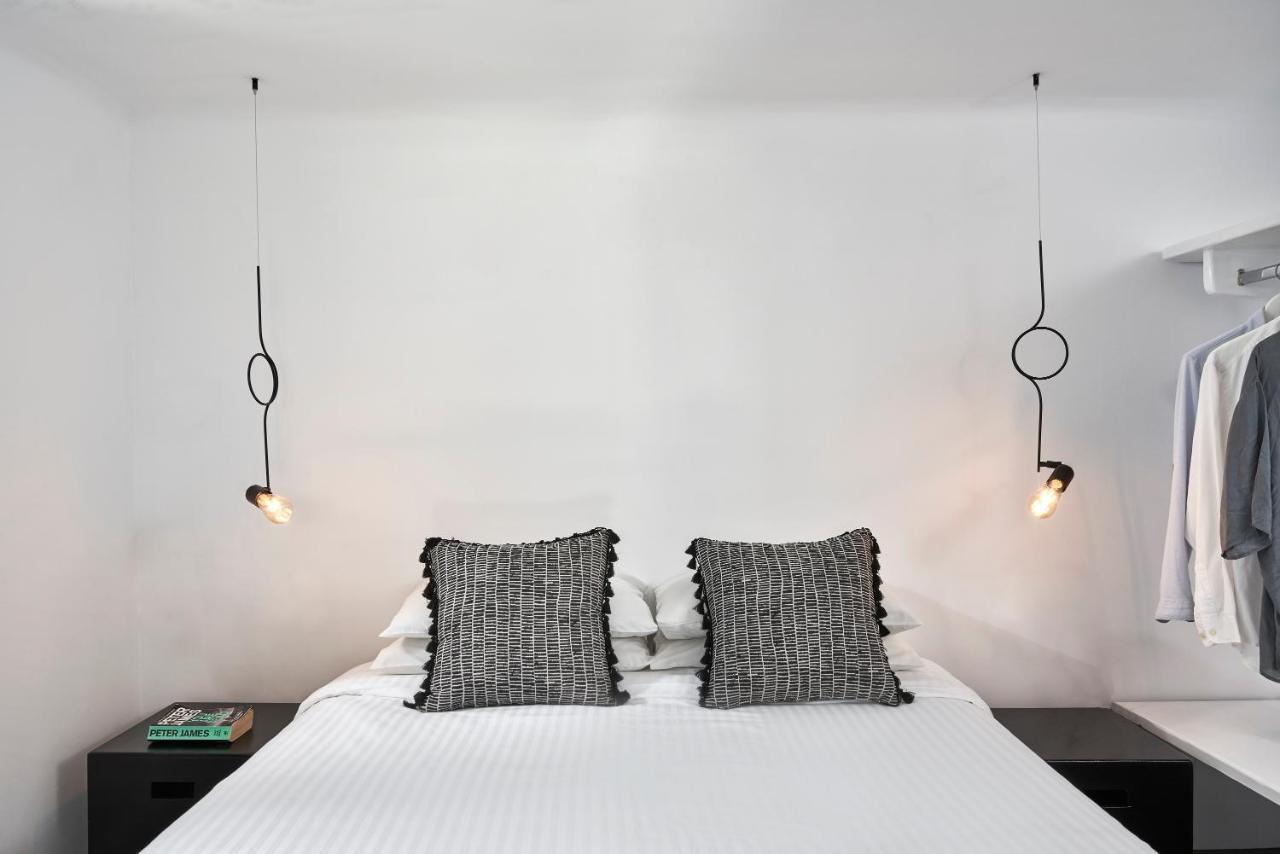 Aparthotel Almyra