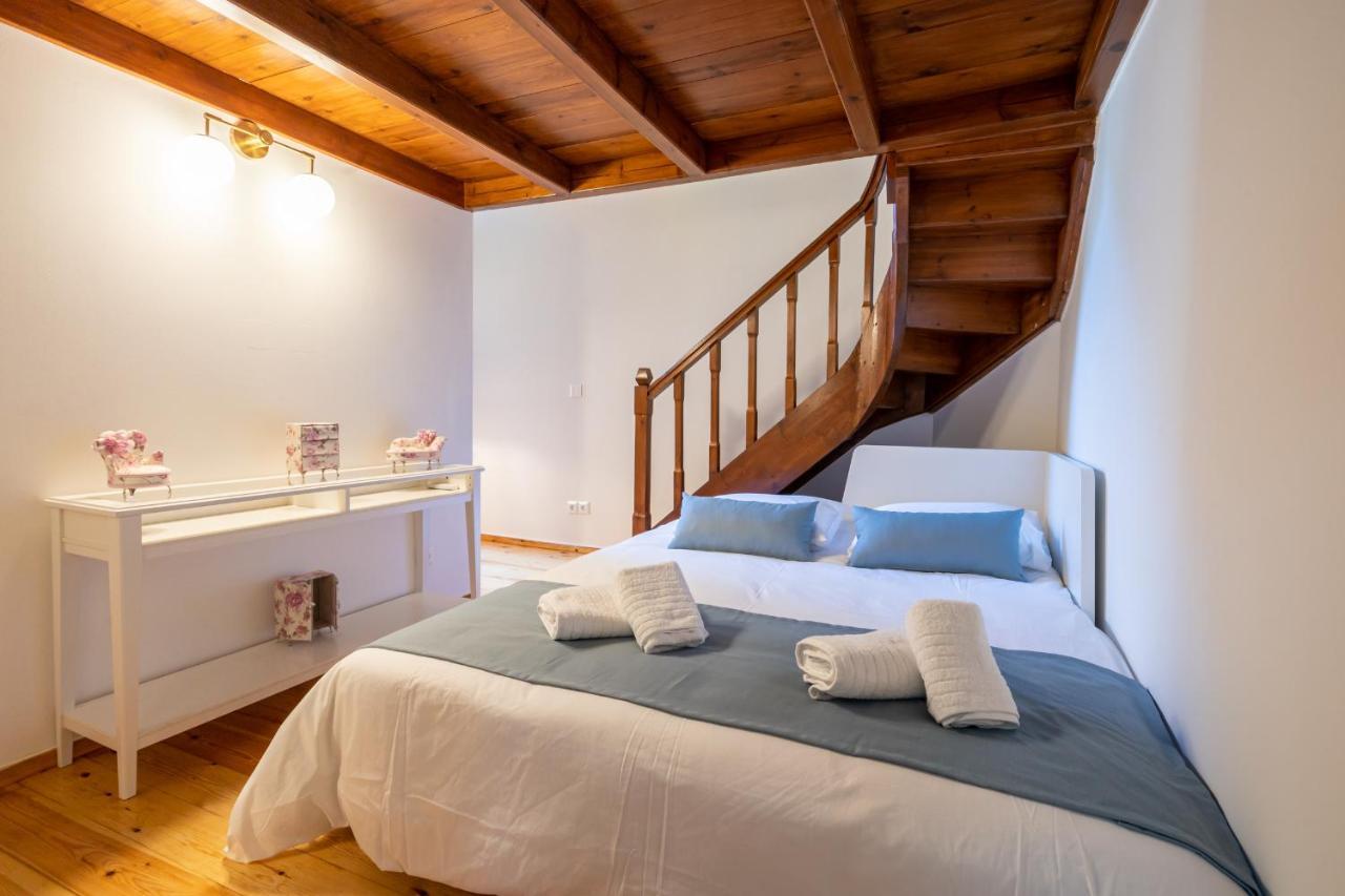 Holiday home Stefanihome Rethymno (Crete)