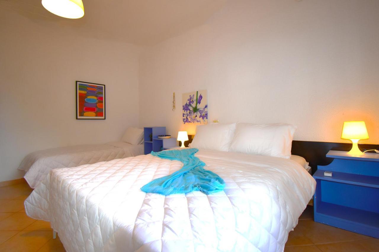 Holiday home Barlee Front House, *