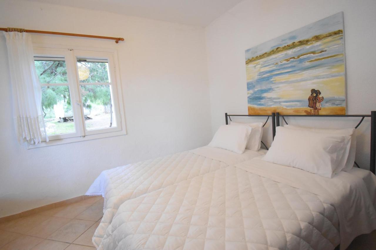 Holiday home Barlee Front House,