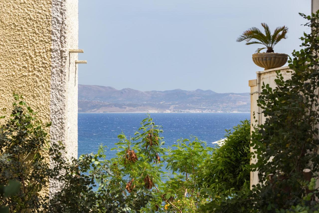 Galini Mare 2*