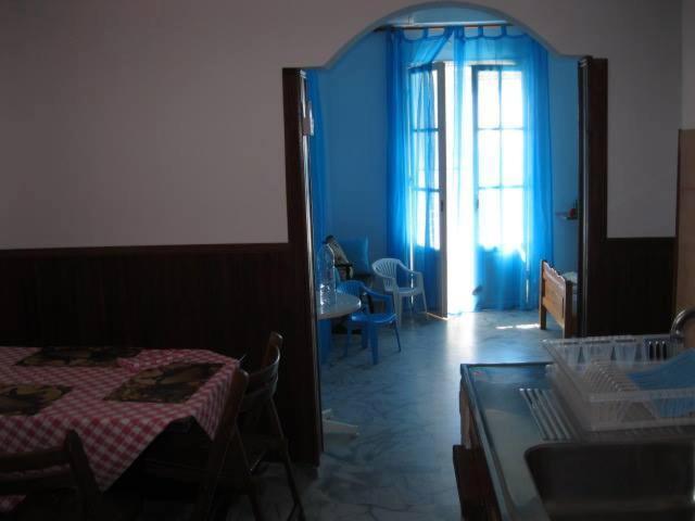 Apartment Alex - Nancy - Zaga