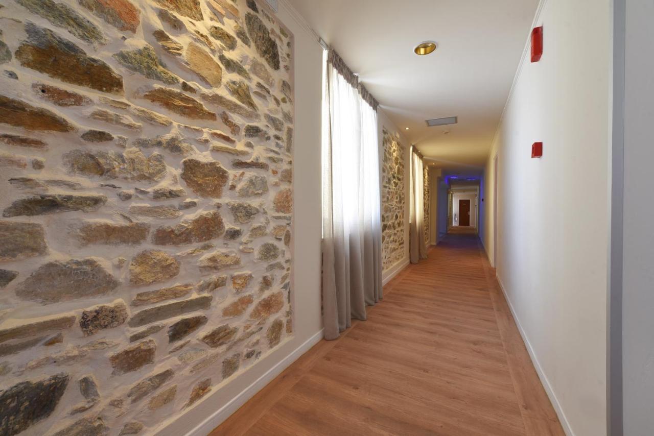 Hotel Hermes 3*