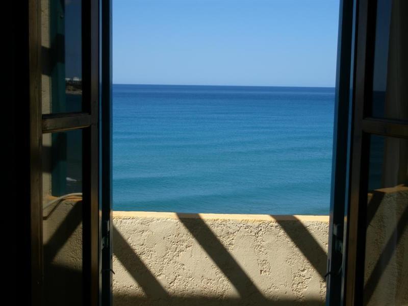 Aparthotel Artemis 2*