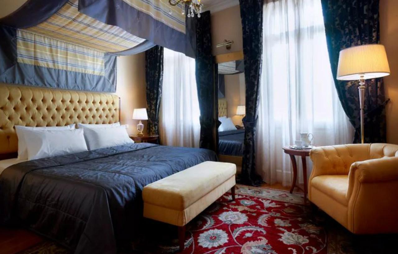 Grande Bretagne -