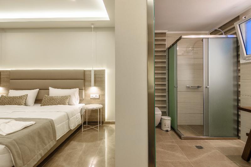 Aparthotel Remezzo & 2*
