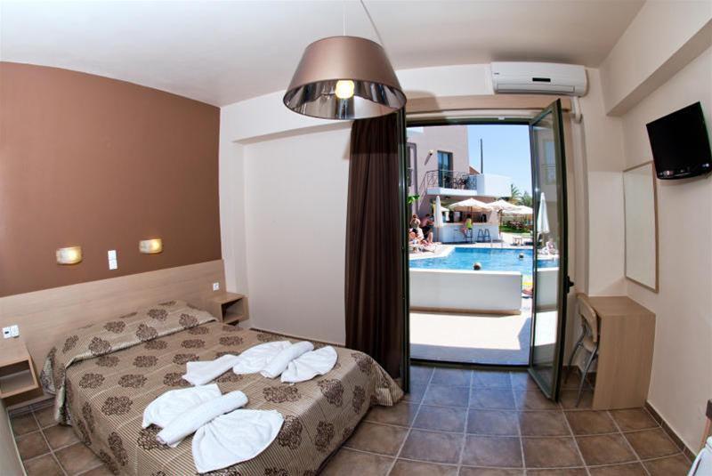 Hotel Stella-katrin 2*