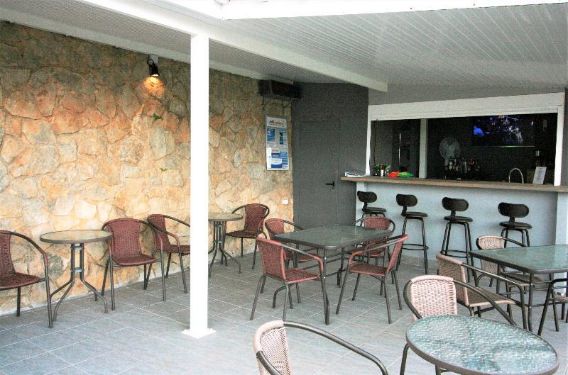 Apartment Lagoon View - Adults Only Lassi (Kefalonia)