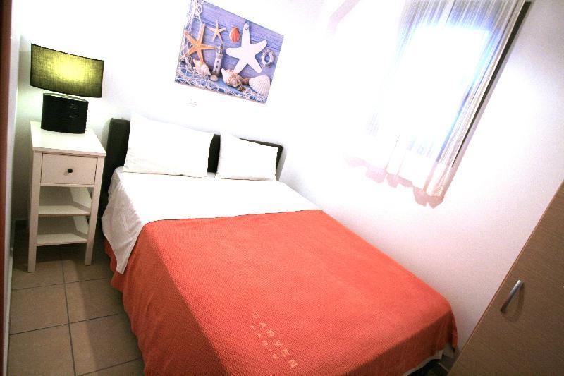 Lagoon View - Adults Only Apartment Lassi (Kefalonia)