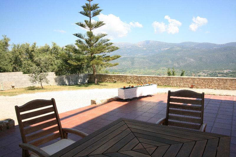 Lagoon View - Adults Only Apartment *