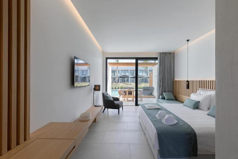 D Andrea Lagoon (adults Only) 5*