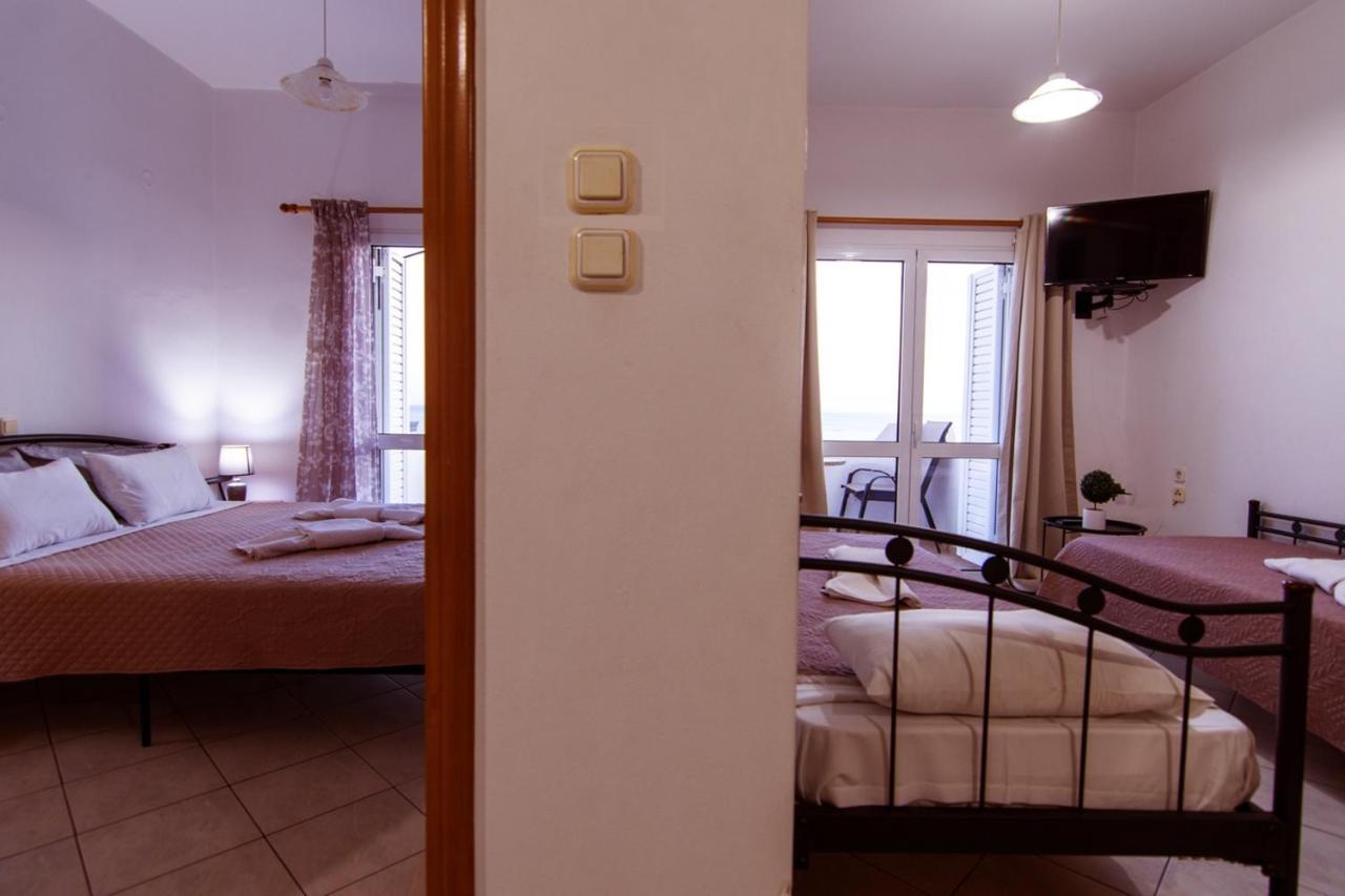 Panoramio *