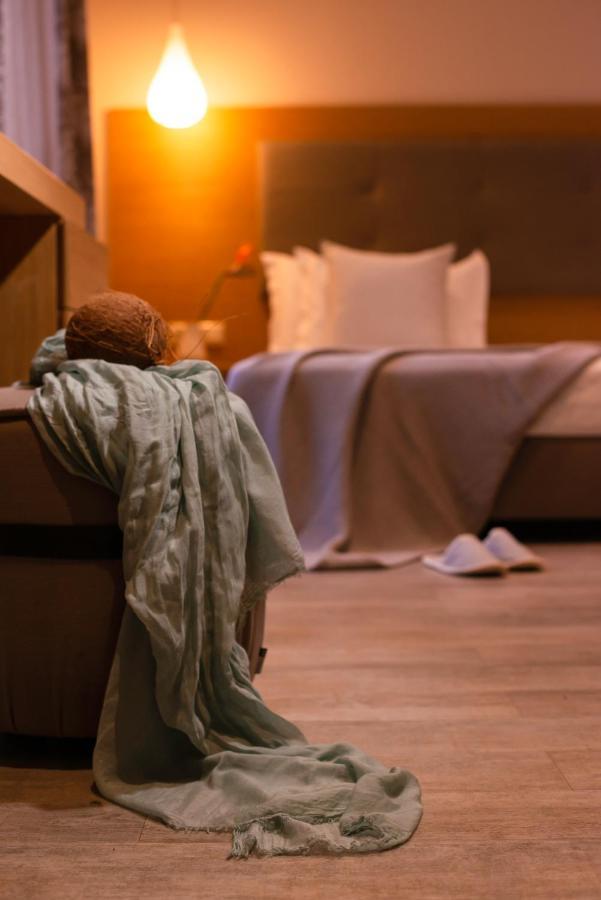 George Hotel 2*
