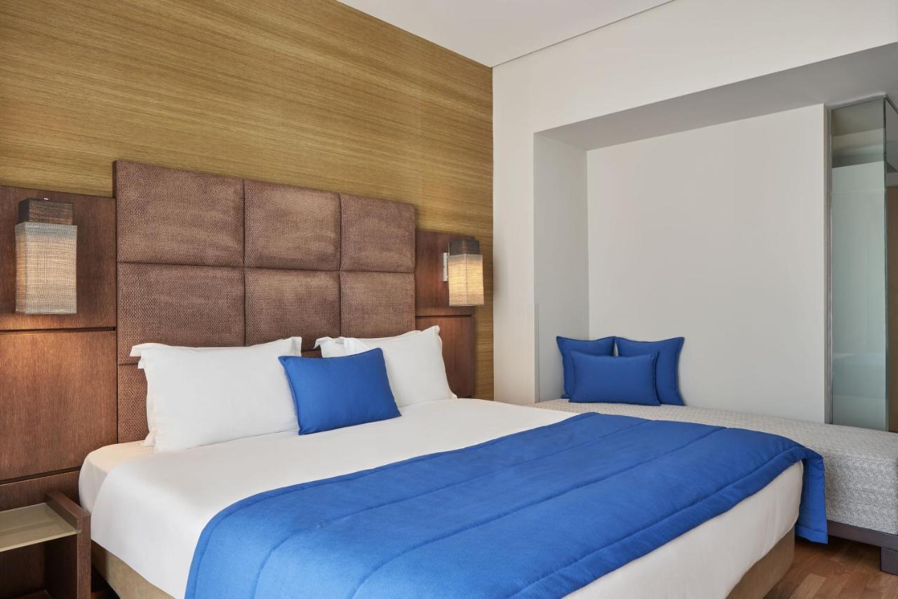 Arion Hotel Athens