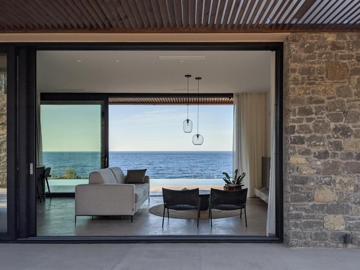 Villa Nuez