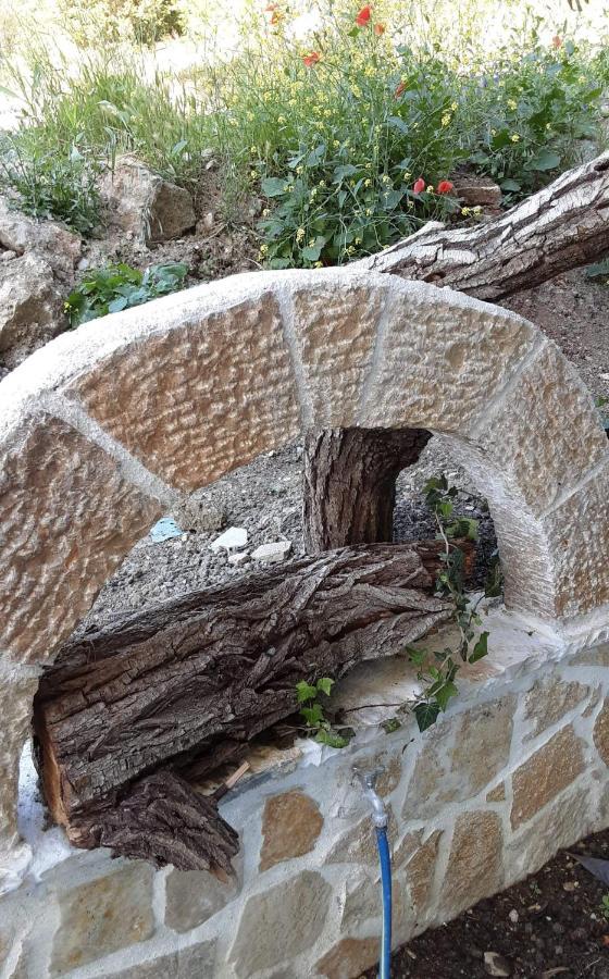 Bed & Breakfast Akrotiri Vasiliki (Lefkada)