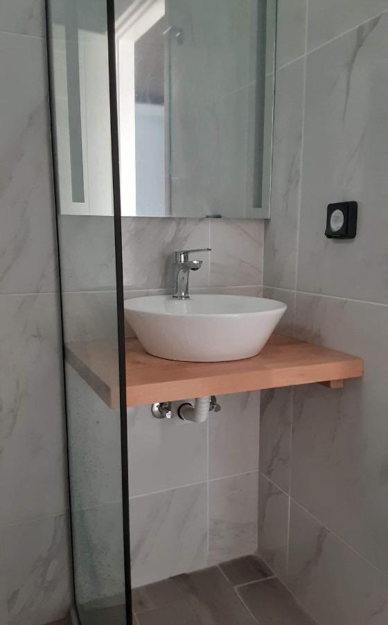 Akrotiri Bed & Breakfast Vasiliki (Lefkada)
