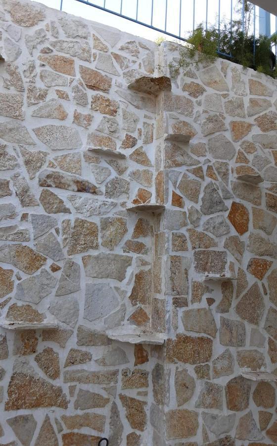 Bed & Breakfast Akrotiri