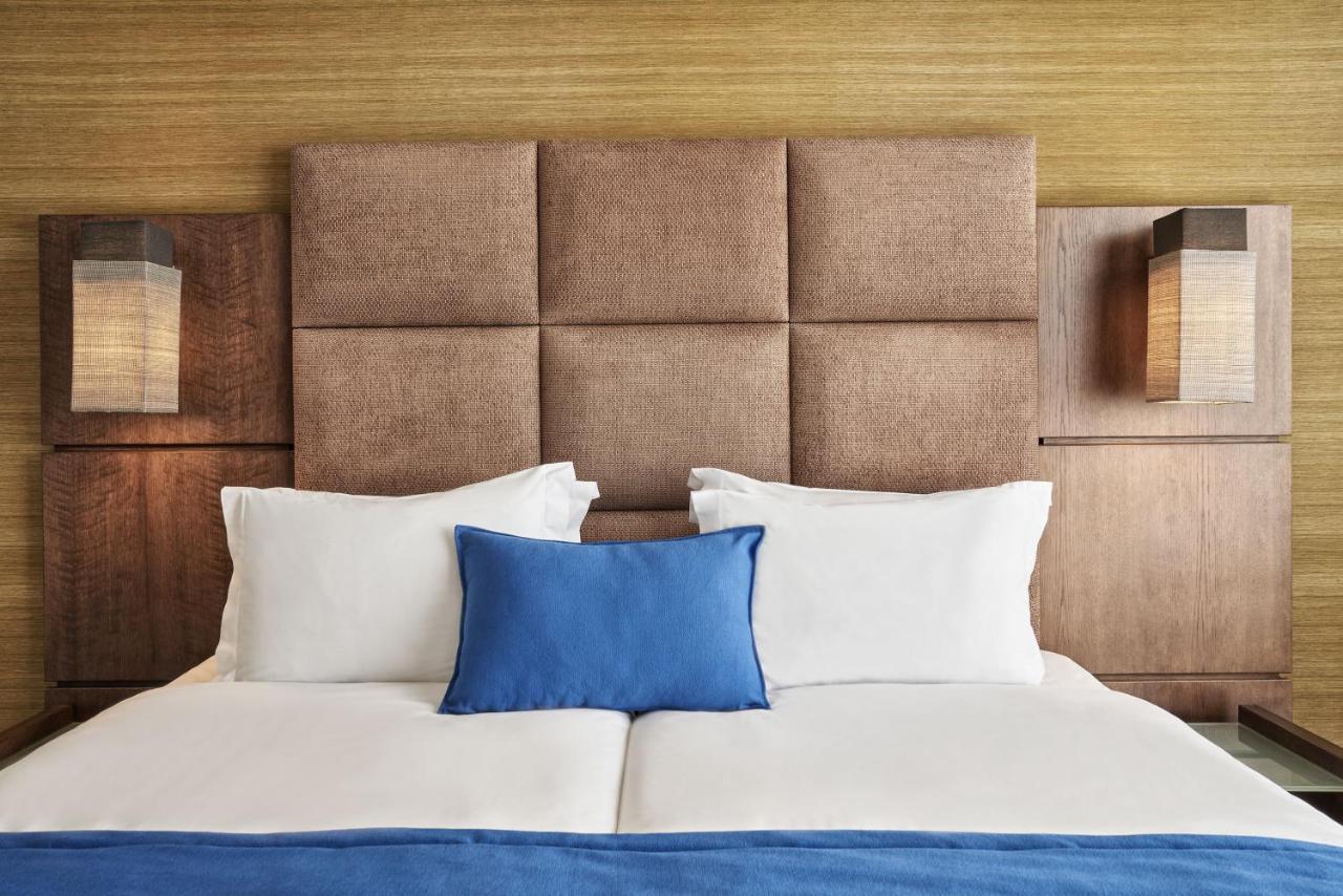Hotel Arion