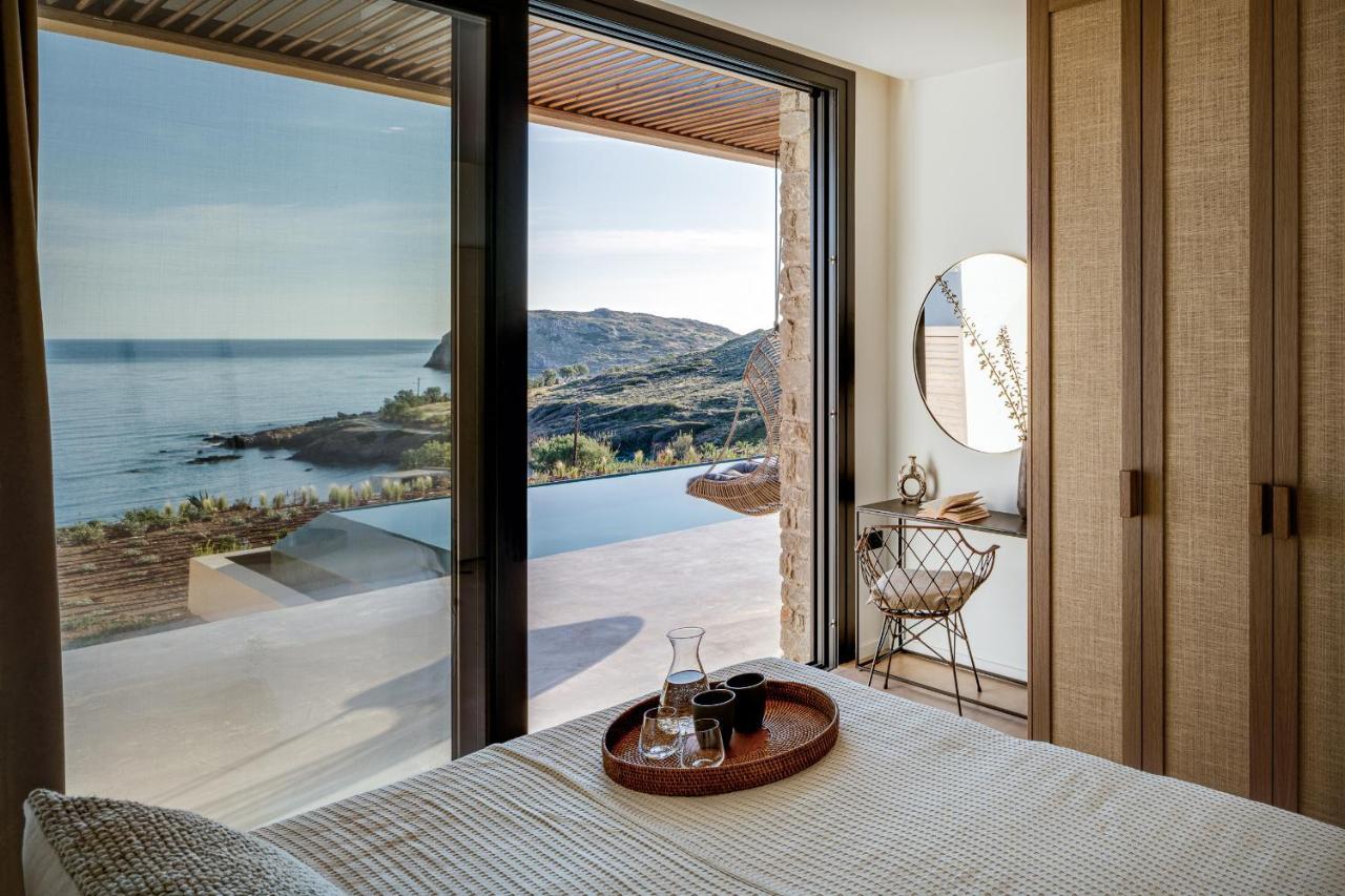 Villa Nuez