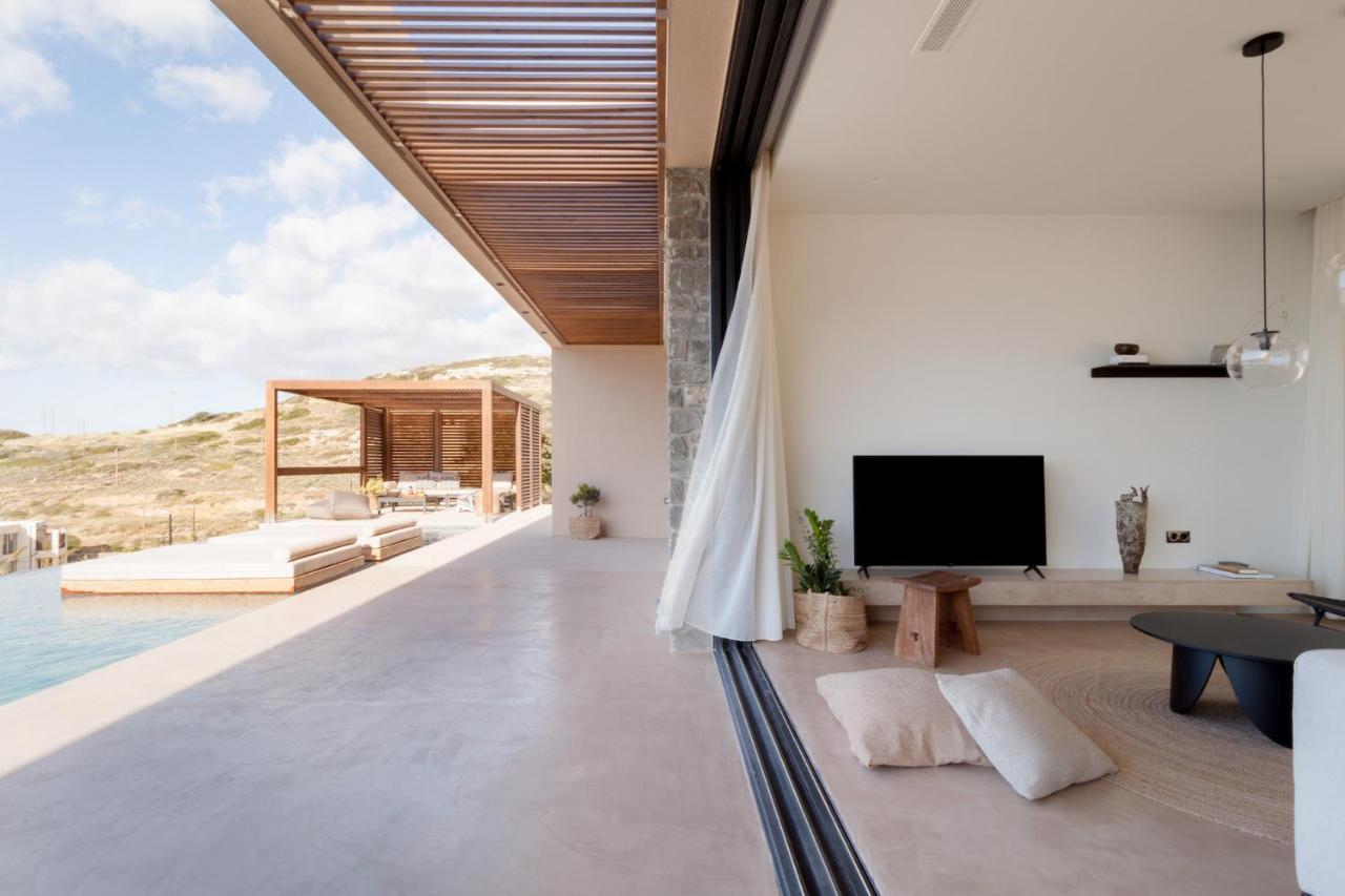 Villa Nuez