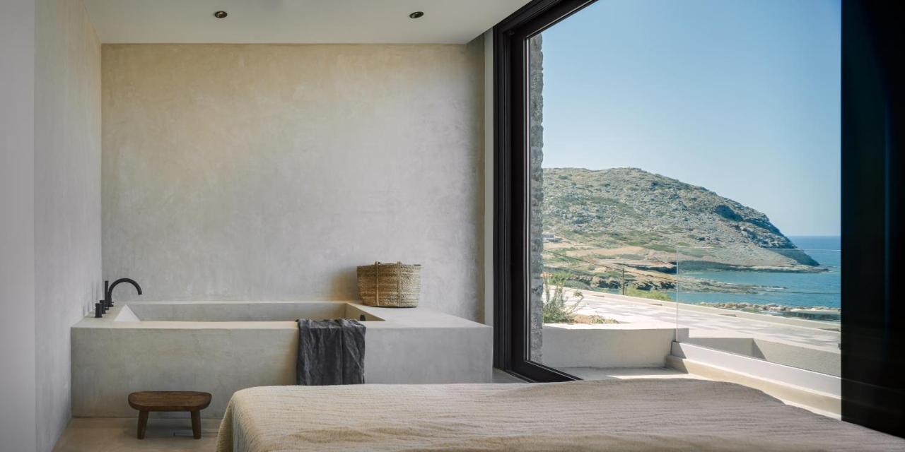 Villa Nuez *