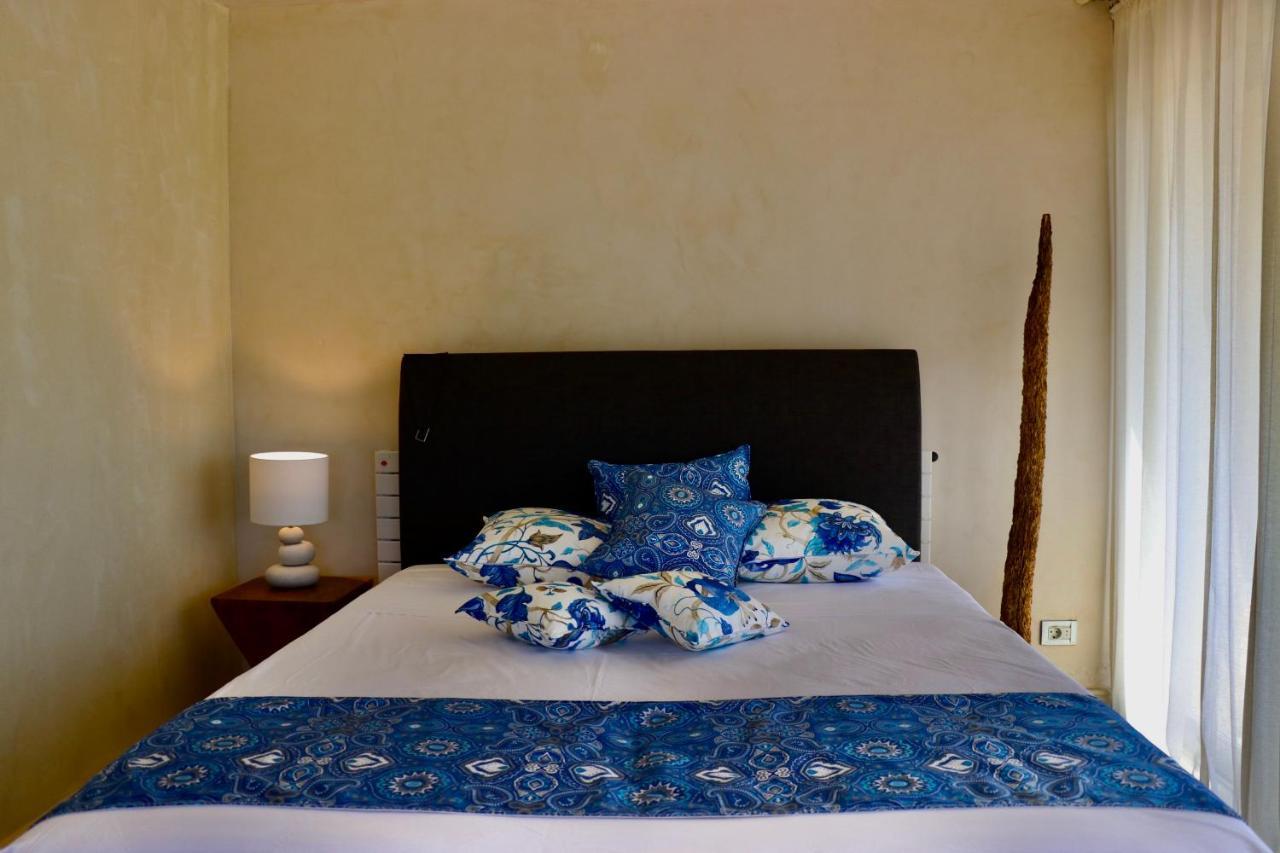 Grand Bleu & Apartment