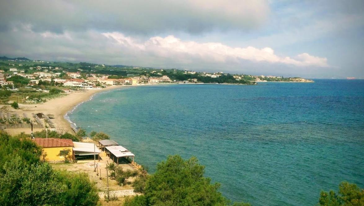 Alba 3*