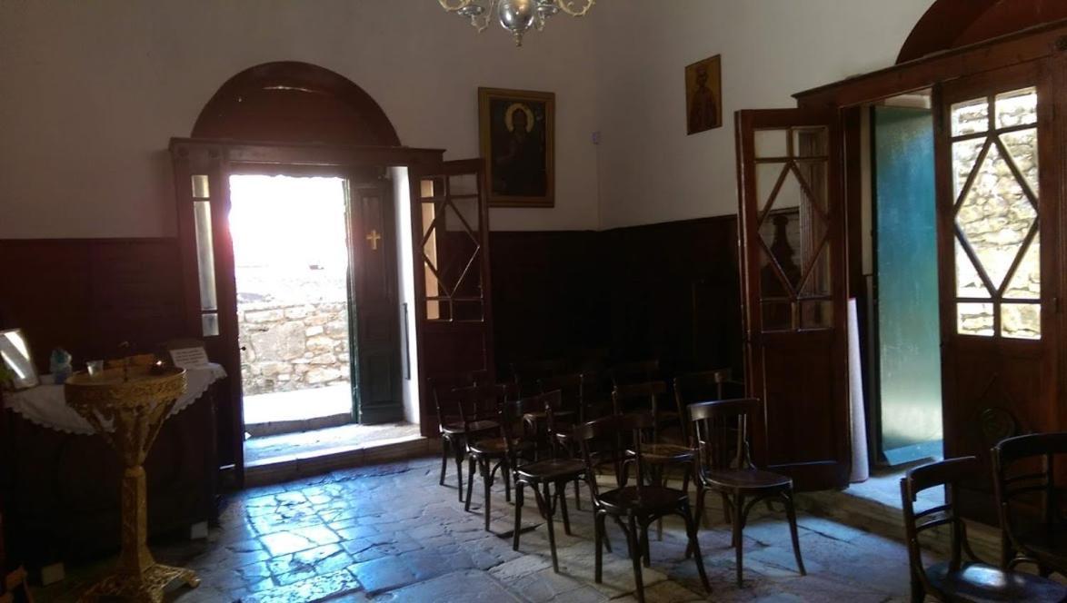 Alba Hotel