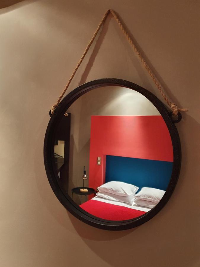 Hotel Aphroditi Island Park