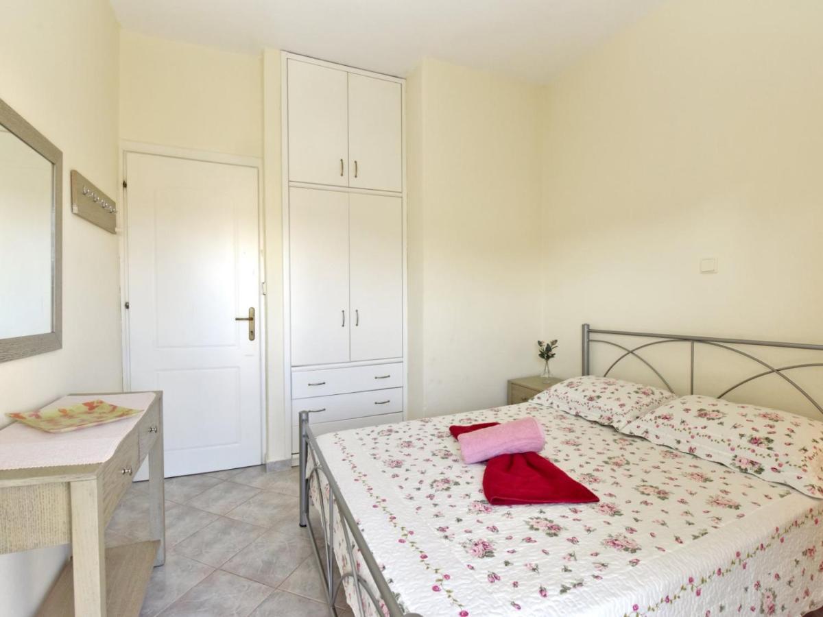 Sun Flower By Travelpro Services Halkidiki Holiday home *
