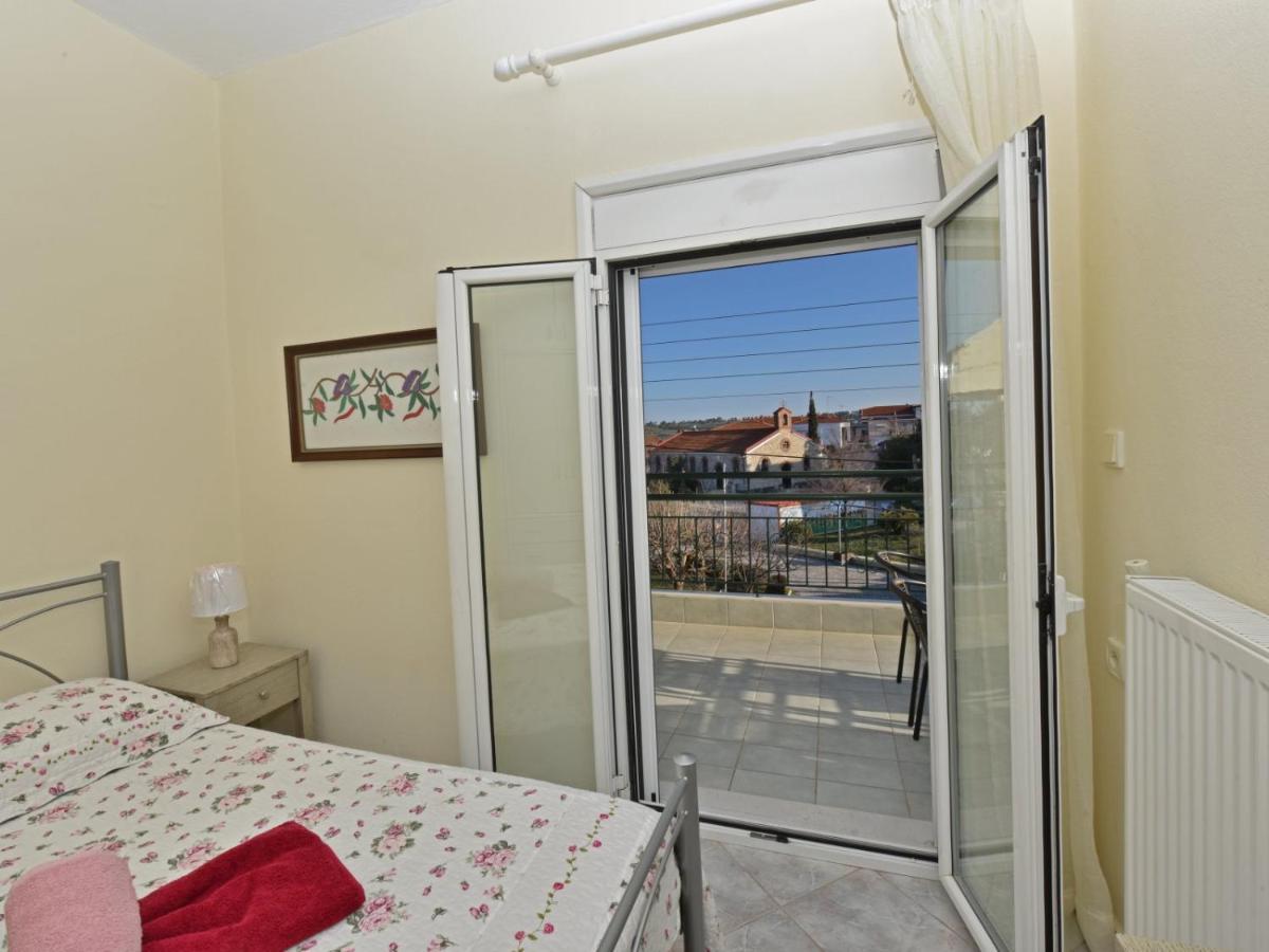 Sun Flower By Travelpro Services Halkidiki * Nea Fokea