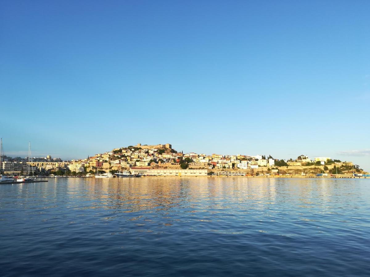 Hotel Europa - Family And Senior Friendly 2*