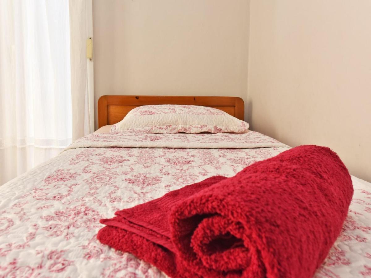 Holiday home Sun Flower By Travelpro Services Halkidiki