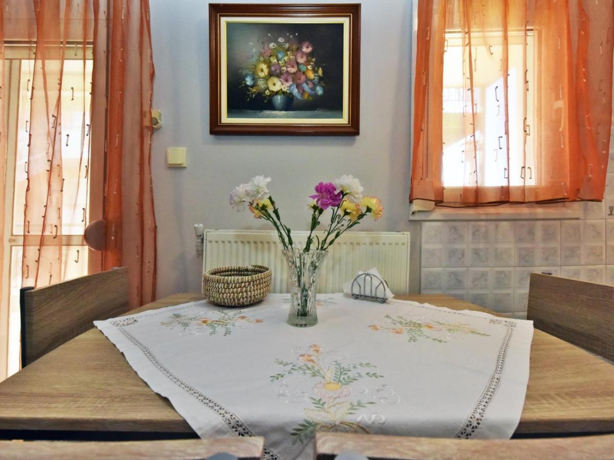 Sun Flower By Travelpro Services Halkidiki *