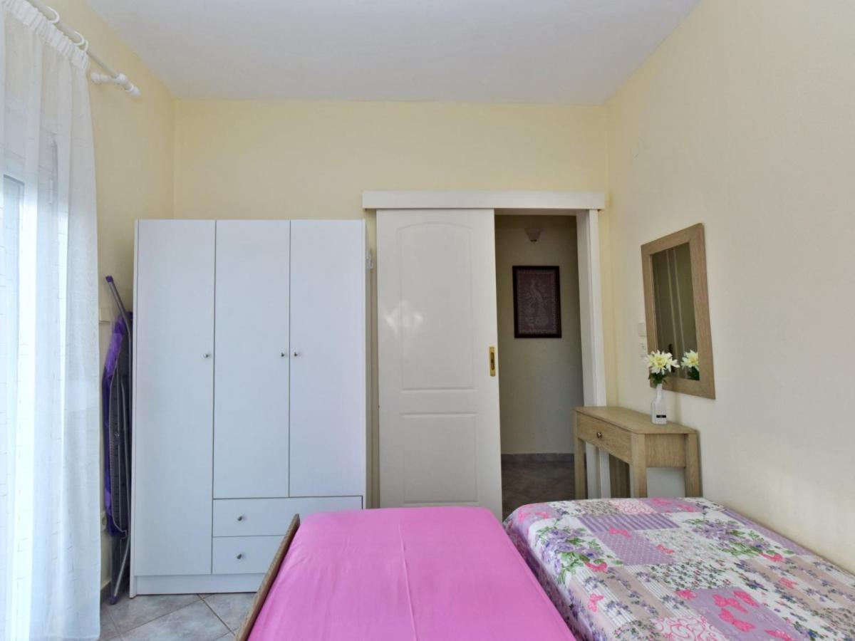Sun Flower By Travelpro Services Halkidiki *